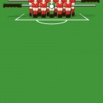 Windows Phone 7 Wallpaper  Hintergrundbild (40)