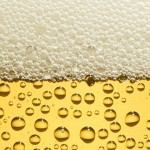 Windows Phone 7 Wallpaper  Hintergrundbild (5)