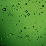 Windows Phone 7 Wallpaper  Hintergrundbild (6)