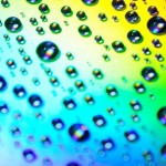 Windows Phone 7 Wallpaper  Hintergrundbild (7)