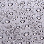 Windows Phone 7 Wallpaper  Hintergrundbild (9)