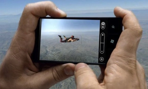 Windows-Phone-7-kamera