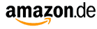 amazon-logo