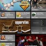 androidmarket (1)