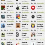 androidmarket (10)