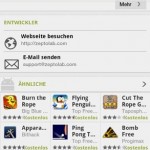 androidmarket (11)