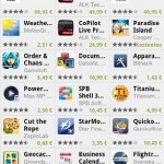 androidmarket (12)