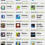 androidmarket (13)