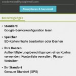 androidmarket (14)