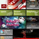 androidmarket (15)