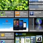 androidmarket (2)