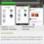 androidmarket (3)