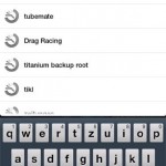 androidmarket (4)