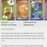 androidmarket (5)