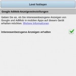 androidmarket (6)