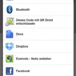 androidmarket (7)