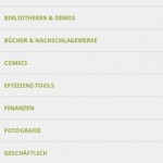 androidmarket (8)