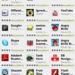 androidmarket (9)