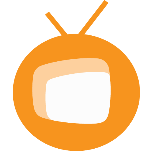 app-apple-zattoo-icon