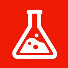 chevron-wp7-jailbreak