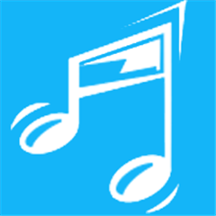 easyring-windowsphone-klingeltone