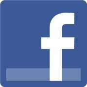 facebook_icon