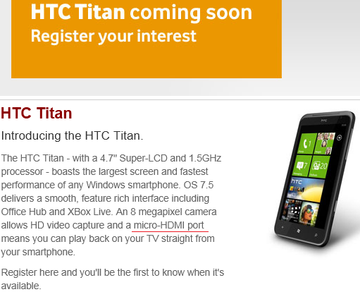 htc-titan-hdmi