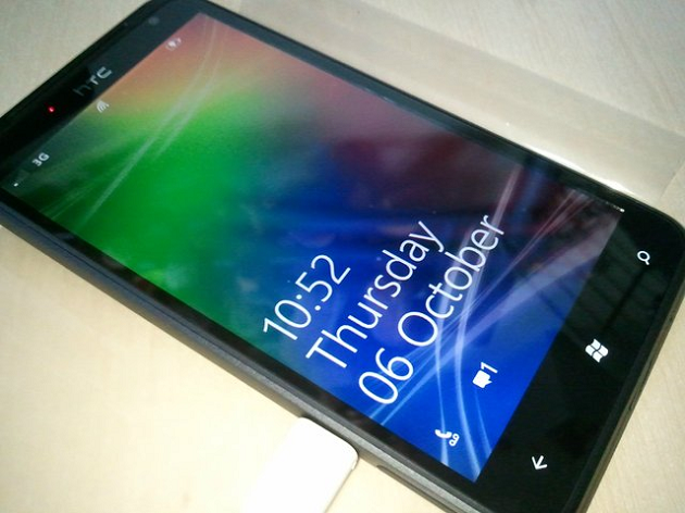 htc-titan-windowsphone-1