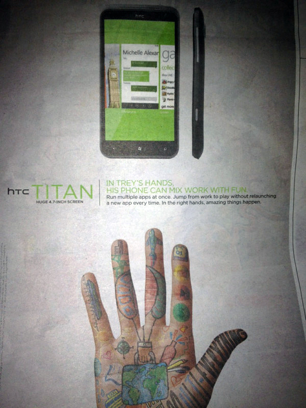 htctitanpaper