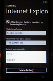 ie-windowsphone-bing-google