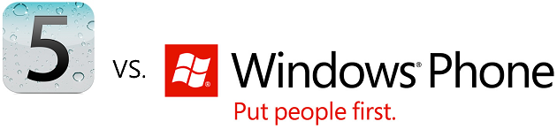 ios5-gegen-windowsphone-vergleich