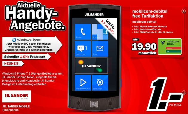jilsander-windowsphone-mediamarkt