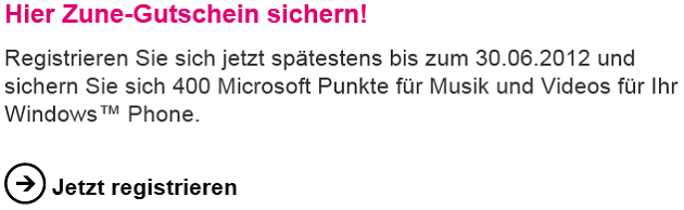 microsoft-telekom-kostenlos-mspoints