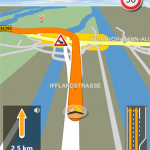 navigon-3d-navigation-windows-phone-1
