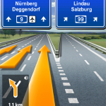 navigon-3d-navigation-windows-phone-2