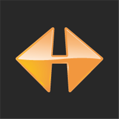 navigon-europe-app-windowsphone