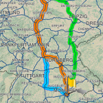 navigon-navigation-windows-phone-1