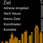 navigon-navigation-windows-phone