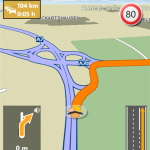 navigon-navigation-windows-phone-2