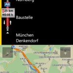 navigon-navigation-windows-phone-3