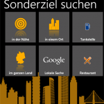 navigon-navigation-windows-phone-4