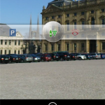 navigon-navigation-windows-phone-5