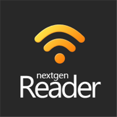 nextgenreader-windowsphone