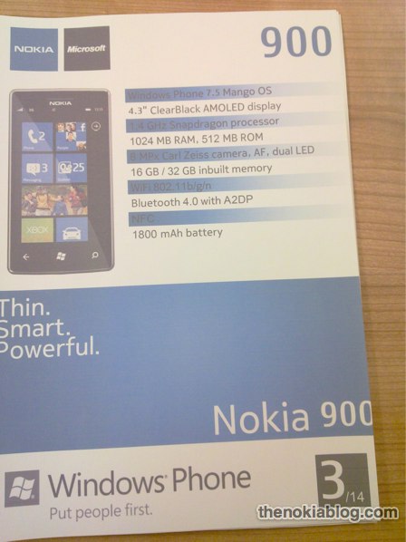 nokia-900