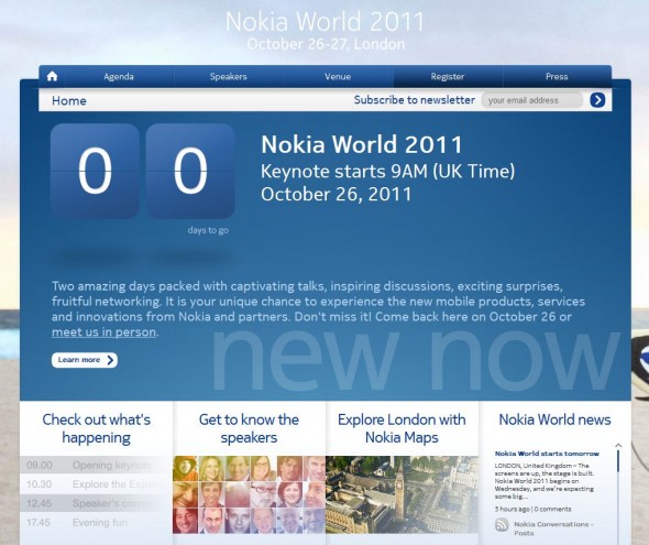 nokia-keynote-2011-nokia-world