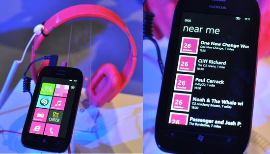 nokia-mix-radio-nokia-music