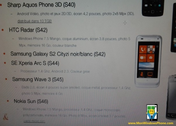 nokia-sun-windows-phone