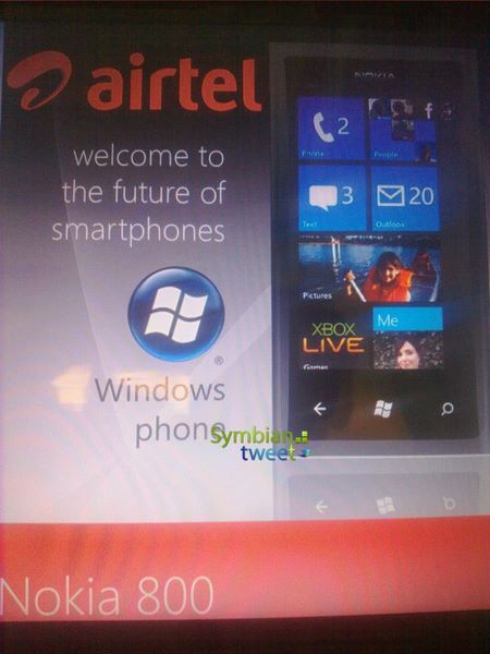 nokia-windows-phone-800-on-Airtel