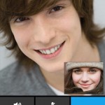 samsung-app-videocall