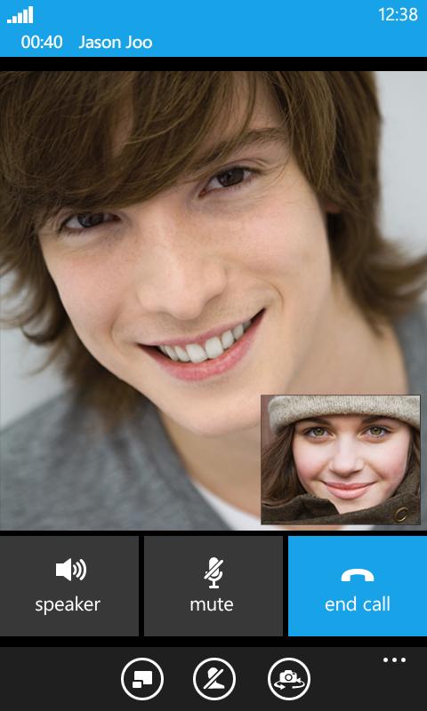 samsung-app-videocall